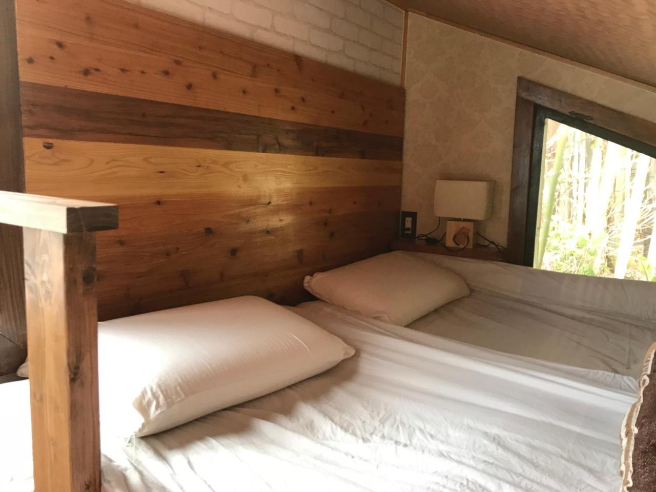 Loft & Log House Villa Okayama Exterior photo